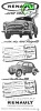 Renault 1955 990.jpg